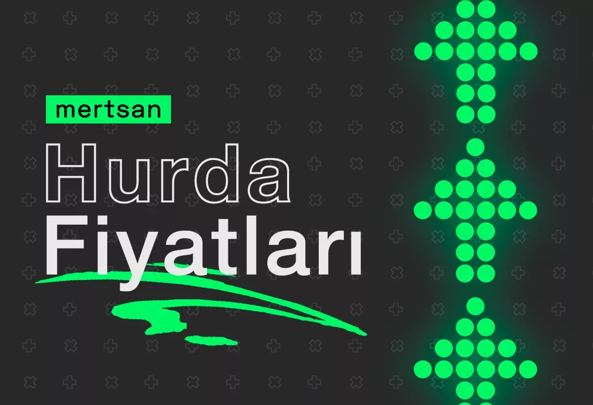 hurda-fiyatları hurda fiyatları