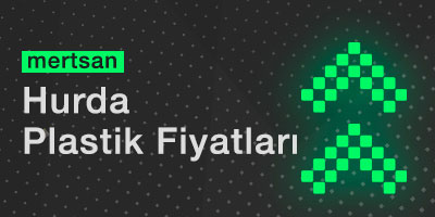 hurda-plastik-fiyatları-fea12 hurda plastik fiyatları