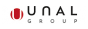 ünal group