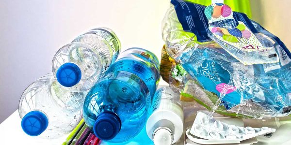 hurda-plastik-fiyatları hurda plastik fiyatları