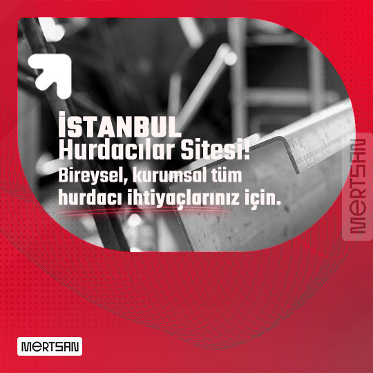 istanbul hurdacılar sitesi