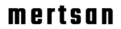 mertsan